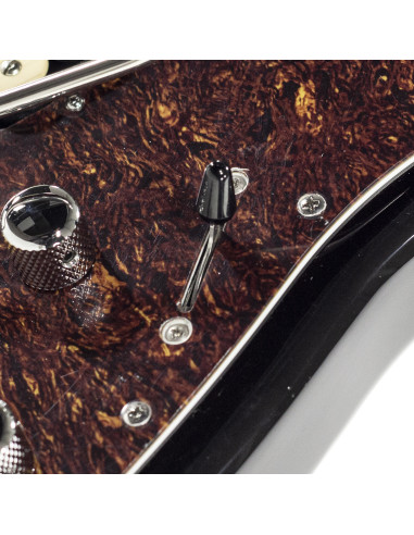 SCHECTER TRADITIONAL R66 ELITE VINTAGE H/S/S...