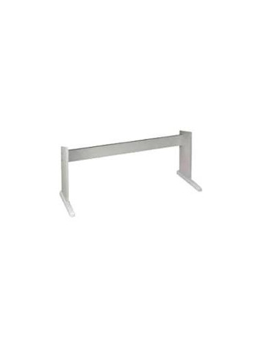 Orla Stand Stage Colore Bianco