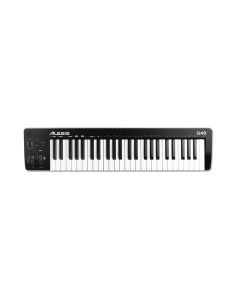 ALESIS Q49 MKII