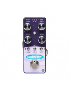 PIGTRONIX MOON POOL - TREMVELOPE PHASER