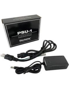 BLACKSTAR PS2U1 Alimentatore per Amplificatore FLY 3...