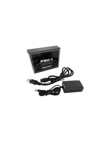 BLACKSTAR PS2U1 Alimentatore per Amplificatore FLY 3 Blackstar