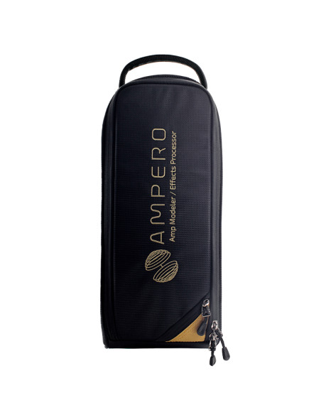 HOTONE AMPERO GIG BAG