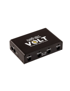 ERNIE BALL - 6191 VOLT POWER SUPPLY