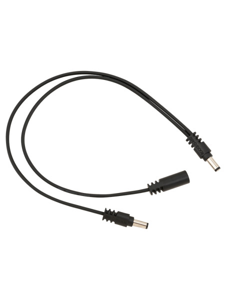 ROCKBOARD RBO CAB POWER DC2S DAISY CHAIN