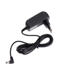 Rockboard RPNT6 Alimentatore 9V DC 2000 mA