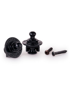 WARWICK SP30315SB S-Security Lock System (Strap-Locks) in...