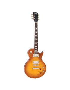 VINTAGE V100 REISSUED Lemon Drop