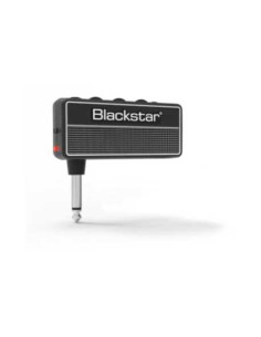 BLACKSTAR AMPLUG FLY Mini amplificatore per cuffie...