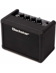 BLACKSTAR FLY 3 Bluetooth