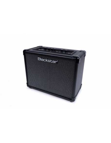 Blackstar ID Core Stereo 20w V3  amplificatore per chitarra elettrica stereo digitale