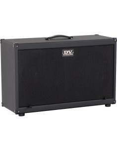 DV MARK NEOCLASSIC 212 V x12” Neoclassic DV Mark...