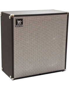 MUSIC MAN GS412 600w