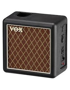 VOX AP2CAB CASSA PER AMPLUG