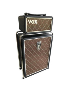Vox Superpeetle MSB25