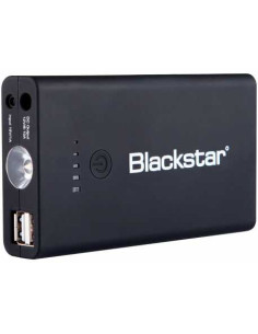 Blackstar PB1 Super Fly Power Bank