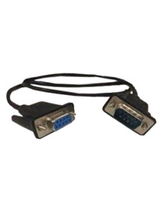 Cavo di programmazione Jolly. Accessorio per Controller...