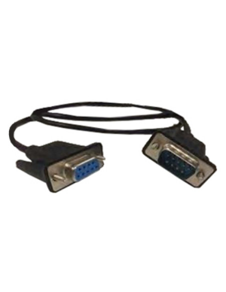 Cavo di programmazione Jolly. Accessorio per Controller DMX Universale Jolly 512.