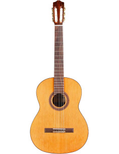 CORDOBA IBERIA C5 CD LeftY