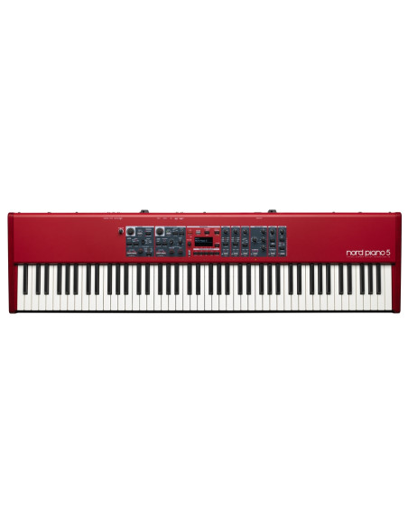 NORD Piano 5 88