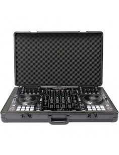 MAGMA CARRY LITE DJ CASE XXL PLUS