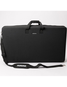 MAGMA CTRL CASE OPUS QUAD