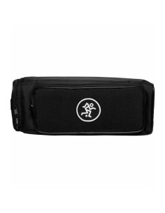 MACKIE DL32S BAG