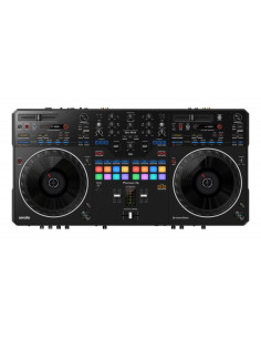 Pioneer DJ DDJ REV5 Dj Controller