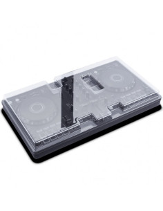 DECKSAVER DDJ FLX4