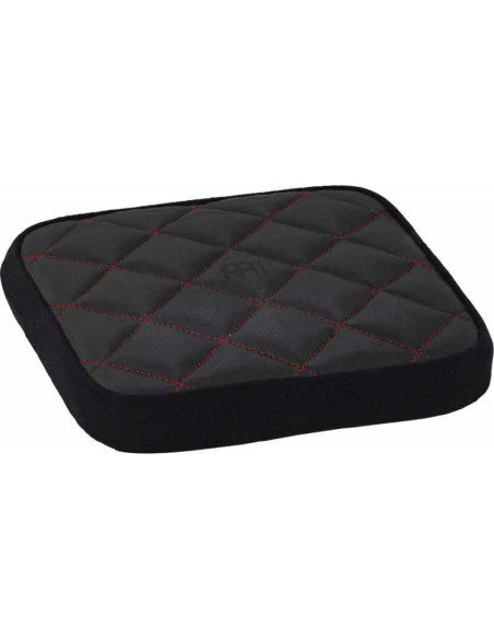 MEINL DCS Cuscino per cajón