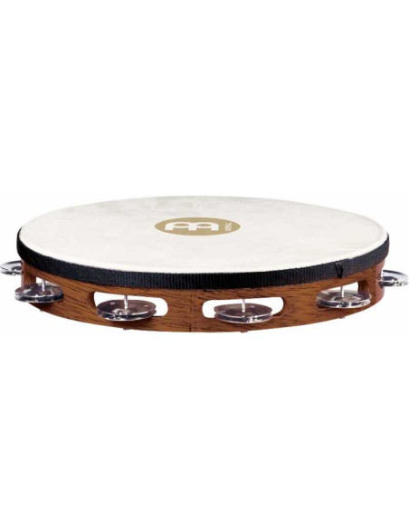 MEINL TAH1AB