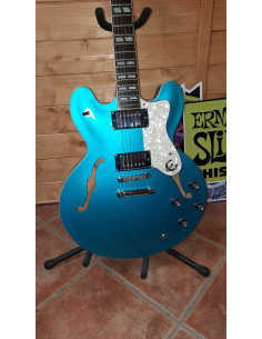 EPIPHONE SUPERNOVA LM 1997- Usato 2