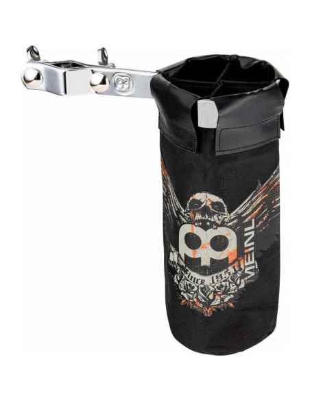  Meinl MC-DSH-JB Portabacchette da asta, Jawbreaker
