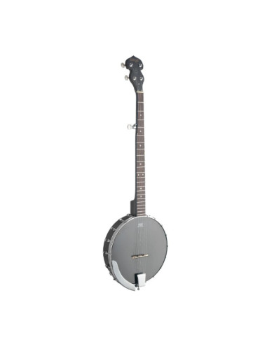 STAGG BANJO BJW-OPEN 5