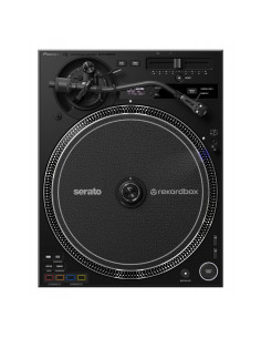 PIONEER DJ PLX-CRSS12 Professional Turntable