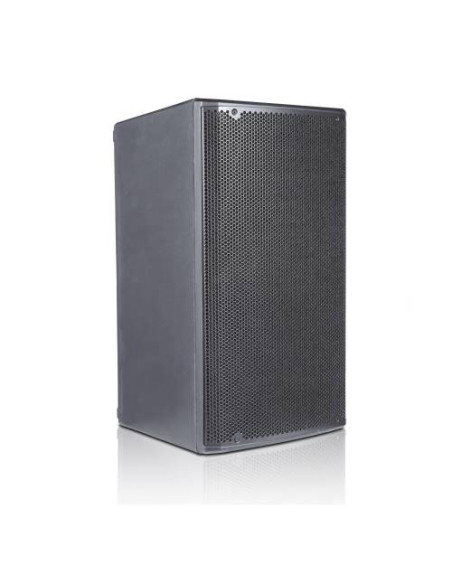 DB OPERA 15 CASSA ATTIVA 15" 1200W