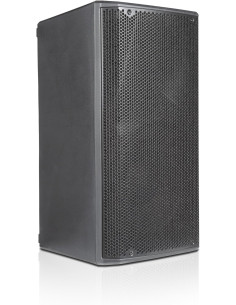 DB OPERA 12 CASSA ATTIVA 12"/1" 1200W