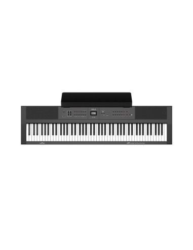 Orla PF300 pianoforte digiitale 88 Tasti