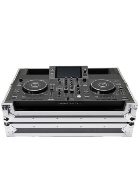 MAGMA DJ CONTROLLER CASE SC LIVE 2