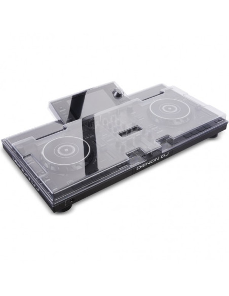 DECKSAVER DS PC SC LIVE 2