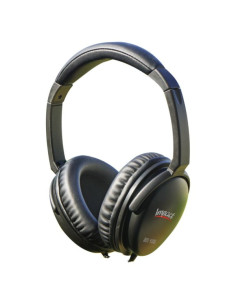 Audio Design Impact SH100