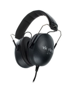 Vicfirth SIH2 Cuffie Stereo