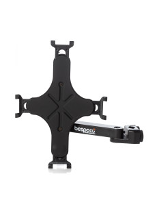 BESPECO TAB100 Supporto per Tablet da Asta