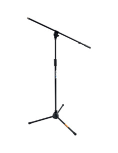 QUIKLOK A302 Asta Microfonica