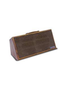 Audio Design GIPSY 2X8 MKII - Ex Demo prodotti senza...