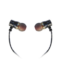 Audio Design MDT010 IN EAR MONITOR