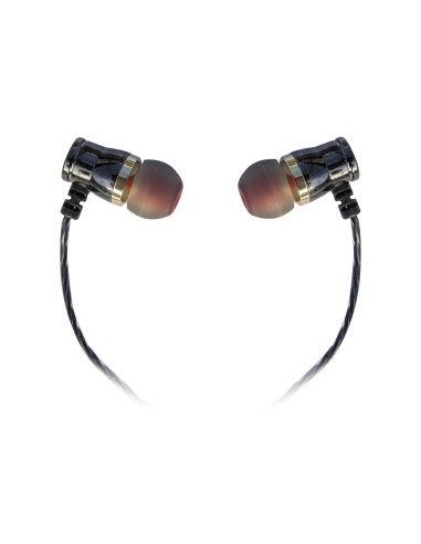 Audio Design MDT010 IN EAR MONITOR