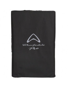 Wharfedale Coppia di custodie per Casse Tourus 12