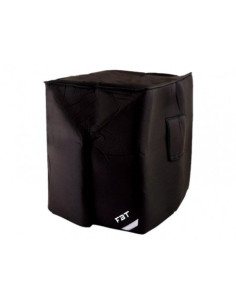 FBT VHA-C 118S Cover per VHA 118