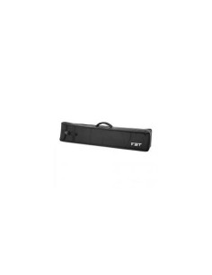 FBT VT-C 406 Custodia in nylon per Vertus CLA 406A